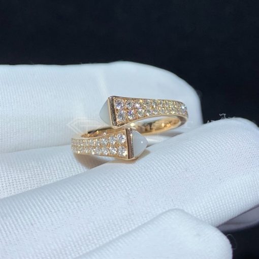 marli-cleo-diamond-slim-ring-