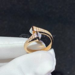 marli-cleo-diamond-slim-ring