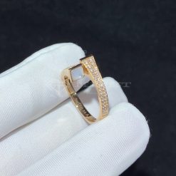 marli-cleo-diamond-slim-ring