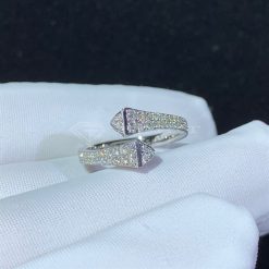 marli-cleo-full-diamond-slim-ring