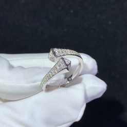 marli-cleo-full-diamond-slim-ring-