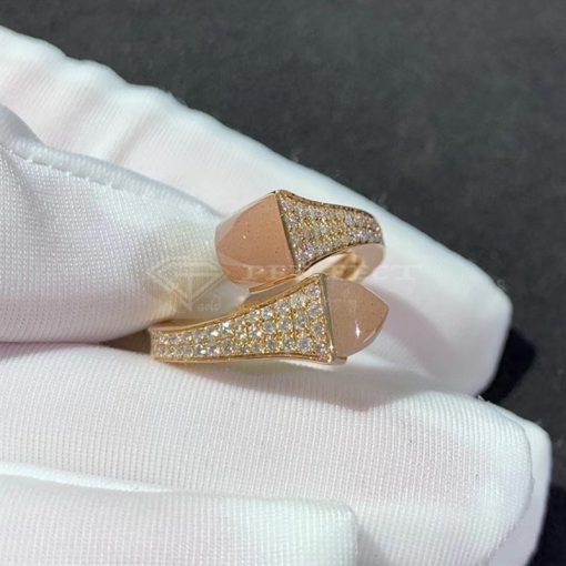 marli-cleo-diamond-ring-pink-coral