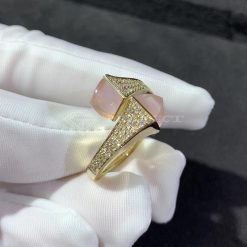 marli-cleo-diamond-ring-pink-coral