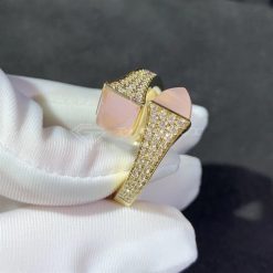 marli-cleo-diamond-ring-pink-opal