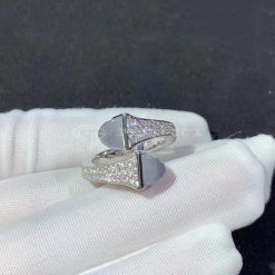 marli-cleo-diamond-ring-chalcedony
