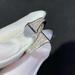 marli-cleo-diamond-ring-chalcedony