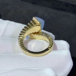 marli-cleo-rev-gold-ring-cleo-r26