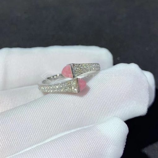 marli-cleo-diamond-slim-ring-pink-coral