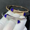 marli-cleo-diamond-slip-on-bracelet-lapis-lazuli