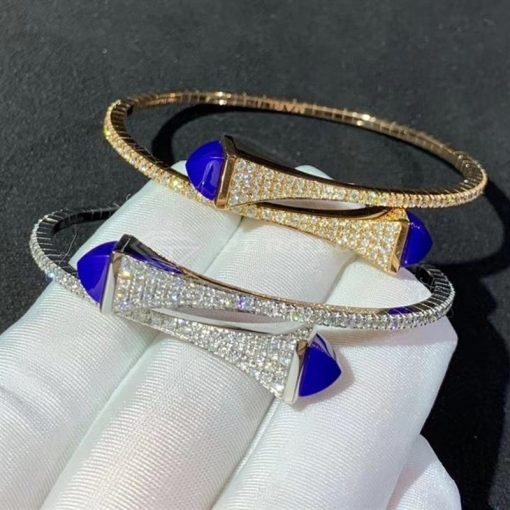 marli-cleo-diamond-slip-on-bracelet-lapis-lazuli