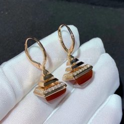 marli-cleo-rev-midi-gold-drop-earrings-red-agate