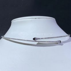 marli-cleo-diamond-slim-slip-on-necklace-coco-n6