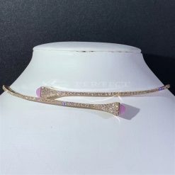 marli-cleo-diamond-slip-on-necklace-cleo-n14