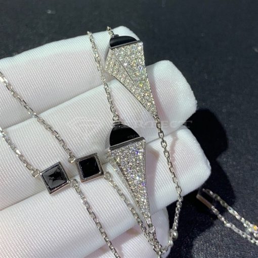 marli-cleo-long-chain-diamond-necklace-cleo-n5-