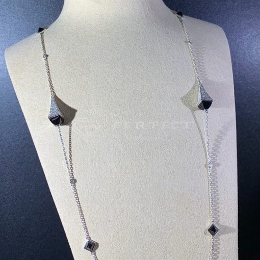 marli-cleo-long-chain-diamond-necklace-cleo-n5-
