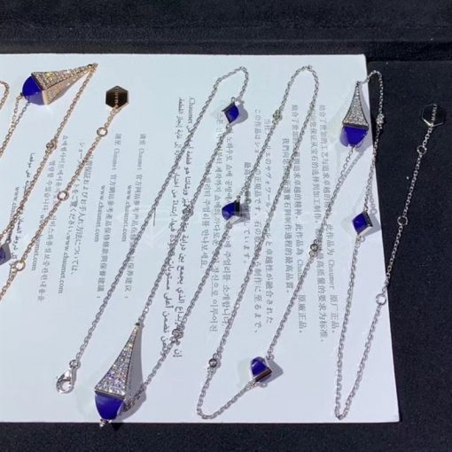 marli-cleo-long-chain-diamond-necklace-lapis-lazuli-