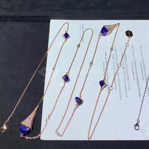 marli-cleo-long-chain-diamond-necklace-lapis-lazuli-