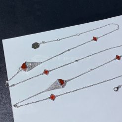 marli-cleo-long-chain-diamond-necklace