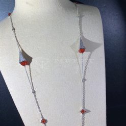 marli-cleo-long-chain-diamond-necklace