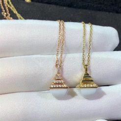 marli-cleo-rev-mini-gold-pendant-cleo-n31
