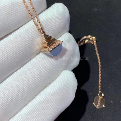 marli-cleo-rev-mini-gold-pendant-sea-blue-chalcedony