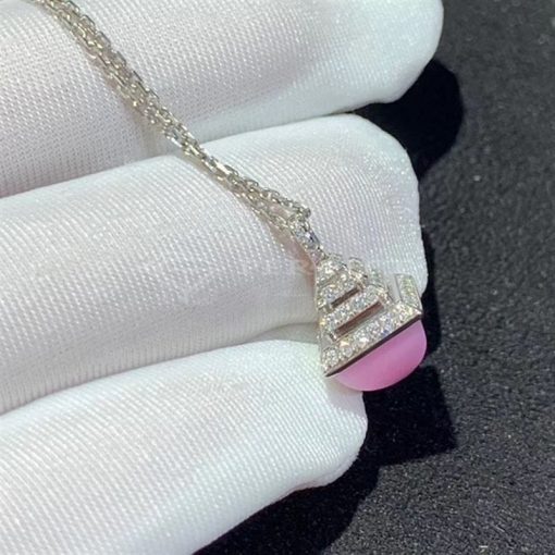 marli-cleo-rev-mini-diamond-pendant-cleo-n37