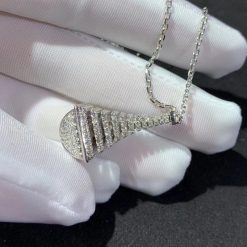 marli-cleo-rev-midi-luxe-full-diamond-pendant-cleo-n40