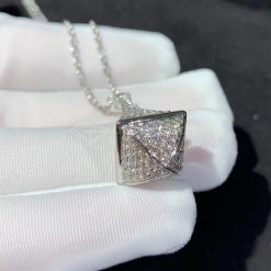 marli-cleo-rev-midi-luxe-full-diamond-pendant-cleo-n40