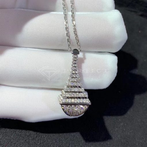 marli-cleo-rev-midi-luxe-full-diamond-pendant-cleo-n40