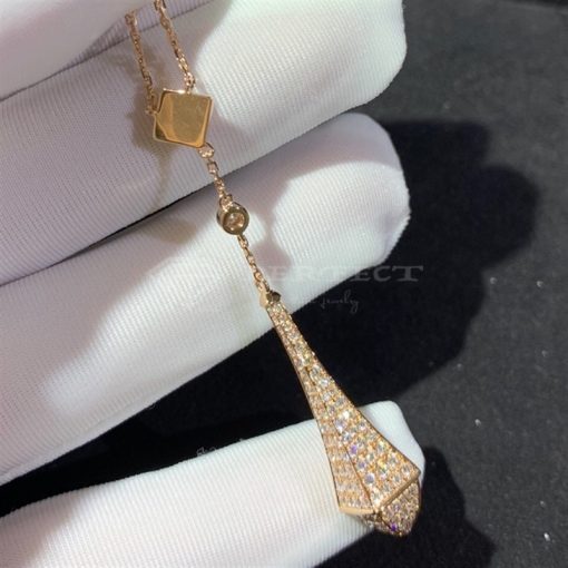 marli-cleo-full-diamond-teardrop-pendant-cleo-n9