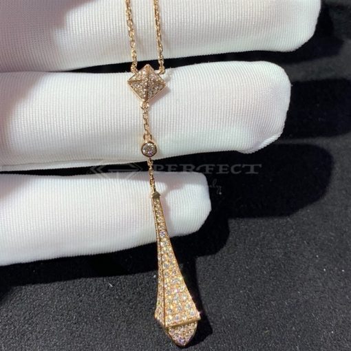 marli-cleo-full-diamond-teardrop-pendant-cleo-n9