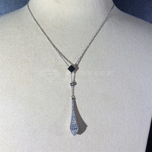 marli-cleo-full-diamond-teardrop-pendant-