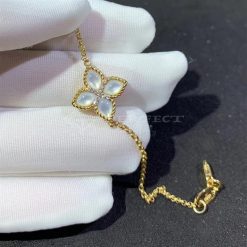 roberto-coin-venetian-princess-diamond-mother-of-pearl-bracelet