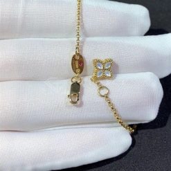 roberto-coin-venetian-princess-diamond-mother-of-pearl-bracelet
