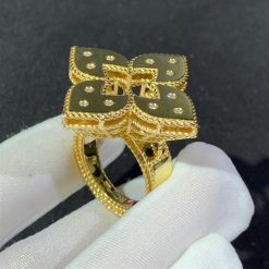 roberto-coin-venetian-princess-diamond-ring