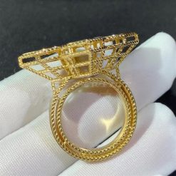 roberto-coin-venetian-princess-diamond-ring