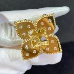 roberto-coin-venetian-princess-diamond-ring