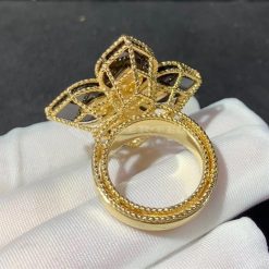 roberto-coin-venetian-princess-malachite-ring