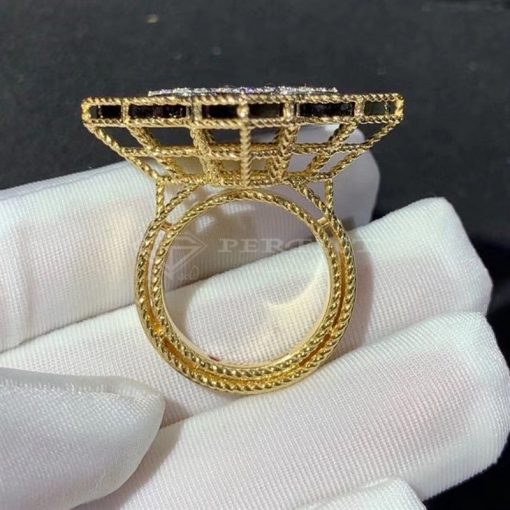 roberto-coin-venetian-princess-malachite-ring