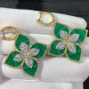 roberto-coin-princess-flower-pendants-in-18k-gold-with-malachite-and-diamonds