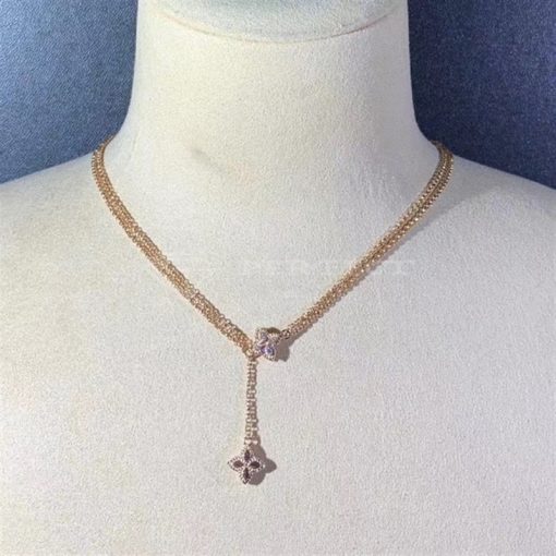 roberto-coin-princess-flower-necklace-in-18kt-gold-with-diamonds