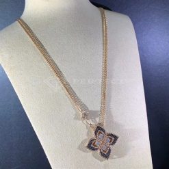roberto-coin-roberto-coin-18k-gold-mother-of-pearl-venetian-princess-black-diamond-necklace