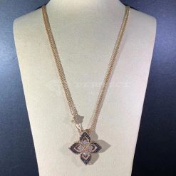 roberto-coin-roberto-coin-18k-gold-mother-of-pearl-venetian-princess-black-diamond-necklace