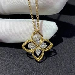 roberto-coin-princess-flower-pendant-in-18k-gold-with-diamonds-large-version