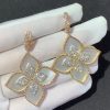 roberto-coin-princess-flower-pendants-in-18k-gold-with-mother-of-pearl-and-diamonds
