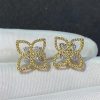 roberto-coin-princess-flower-earrings-in-18k-gold-with-diamonds-small-version