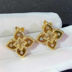 roberto-coin-princess-flower-earrings-in-18k-gold-with-diamonds-small-version