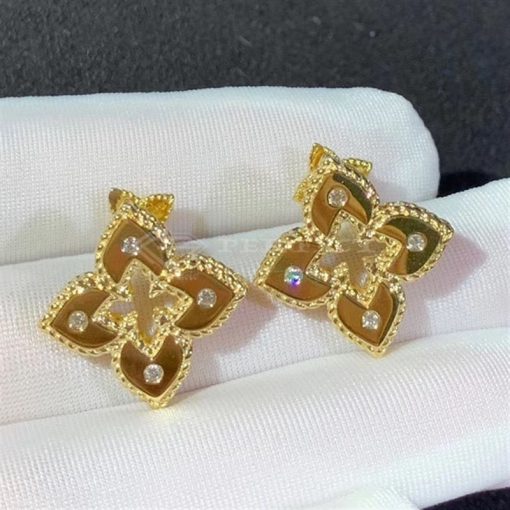 roberto-coin-princess-flower-earrings-in-18k-gold-with-diamonds-small-version