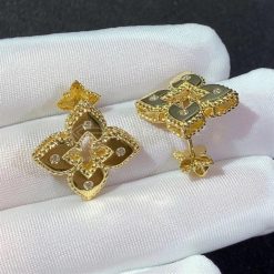 roberto-coin-princess-flower-earrings-in-18k-gold-with-diamonds-small-version