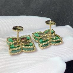 roberto-coin-princess-flower-earrings-in-18k-gold-with-malachite-and-diamonds